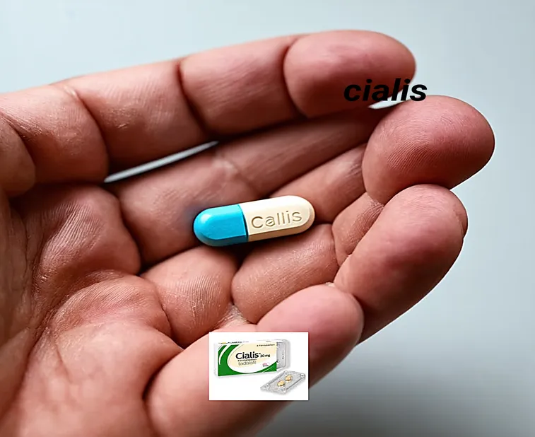 Cialis 1